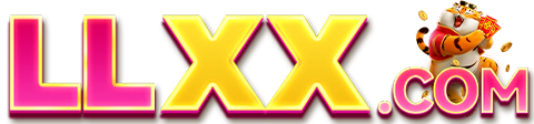 llxx Logo